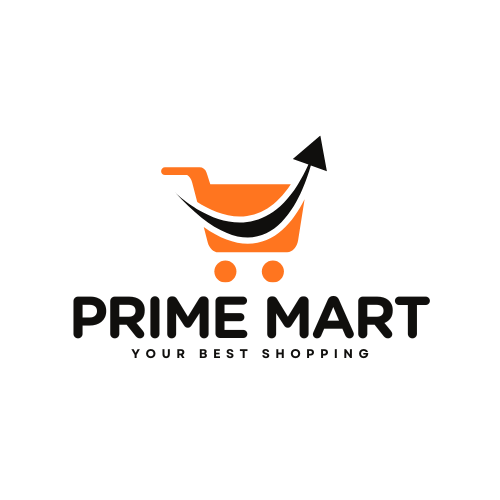 PRIME MART