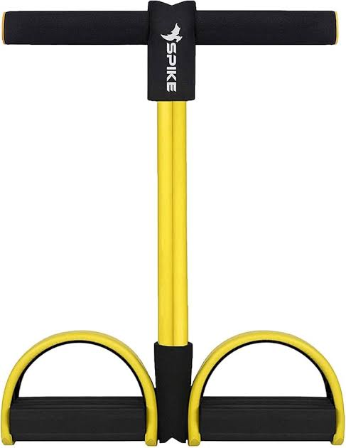 TUMMY TRIMMER FOR MEN AND WOMEN